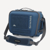 Сумка Simms Freestone Hip Pack (Midnight; 5л)